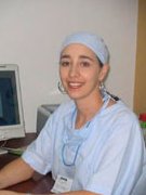 Clínica Odontoser - Clínica Odontoser