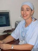 Clínica Odontoser - Clínica Odontoser