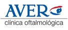 Clinica Oftalmologica Aver - Becerra - Clinica Oftalmologica Aver - Becerra