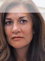 Clinica Oftalmologica Aver - Becerra - Clinica Oftalmologica Aver - Becerra