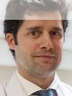 Clinica Oftalmologica Aver - Becerra - Clinica Oftalmologica Aver - Becerra