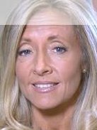 Clinica Oftalmologica Aver - Clinica Oftalmologica Aver