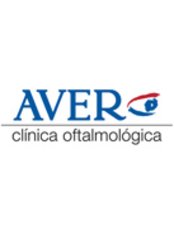Clinica Oftalmologica Aver - Clinica Oftalmologica Aver