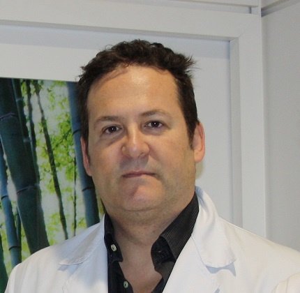 Clínica Oftalmológica Castilla - Clínica Oftalmológica Castilla