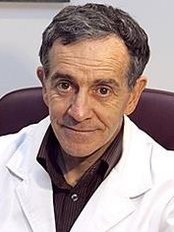 Clínica Oftalmológica Castilla - Clínica Oftalmológica Castilla