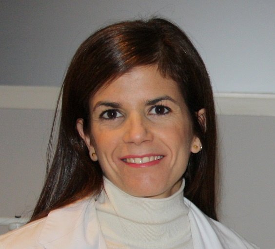 Clínica Oftalmológica Castilla - Clínica Oftalmológica Castilla