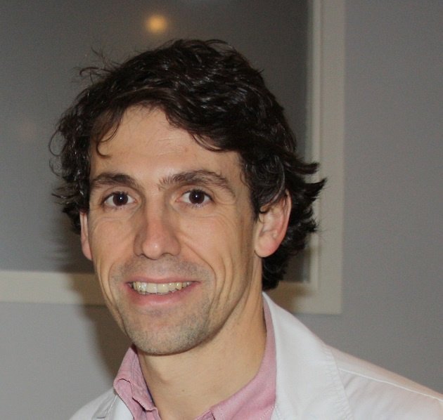 Clínica Oftalmológica Castilla - Clínica Oftalmológica Castilla