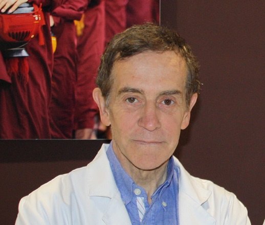 Clínica Oftalmológica Castilla - Clínica Oftalmológica Castilla