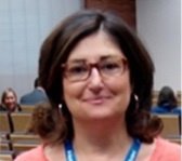 Clínica Oftalmológica Castilla - Clínica Oftalmológica Castilla