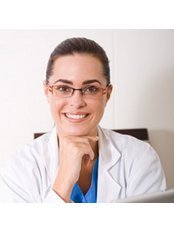 Clinica Oftalmologica del Caribe - Clinica Oftalmologica del Caribe