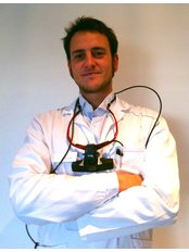 Clínica Oftalmológica Dr. Castilla - Clínica Oftalmológica Dr. Castilla