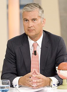 Clinica Oftalmologica Dr. Castillo SL - Clinica Oftalmologica Dr. Castillo SL