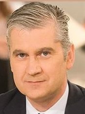 Clinica Oftalmologica Dr. Castillo SL - Clinica Oftalmologica Dr. Castillo SL