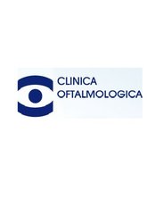 Clínica Oftalmológica - Clínica Oftalmológica