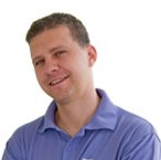 Clinica Orthopedica - Clinica Orthopedica