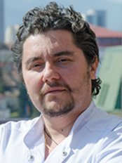 Clinica Polisano - Constitutiei - Clinica Polisano - Constitutiei