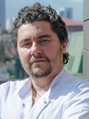 Clinica Polisano - Timisoara - Clinica Polisano - Timisoara