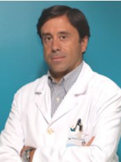 Clinica Praxis - Clinica Praxis