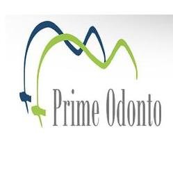 كلينيكا برايم أودونتو - Clínica Prime Odonto