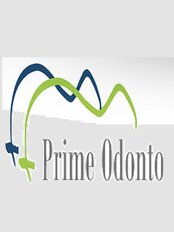 كلينيكا برايم أودونتو - Clínica Prime Odonto