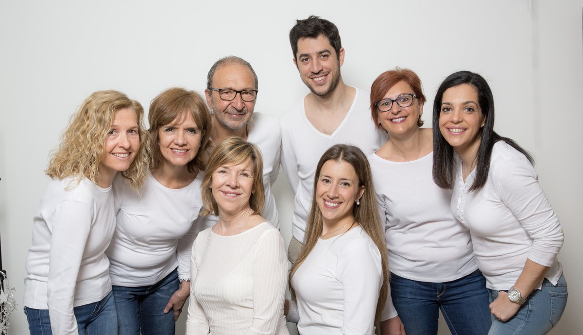 Clinica Ramis Tauler - Clinica Ramis Tauler