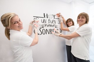 Clinica Ramis Tauler - Clinica Ramis Tauler