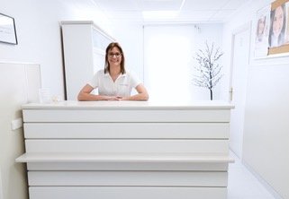 Clinica Ramis Tauler - Clinica Ramis Tauler