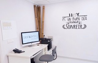 Clinica Ramis Tauler - Clinica Ramis Tauler