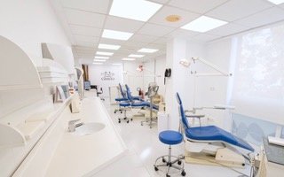 Clinica Ramis Tauler - Clinica Ramis Tauler