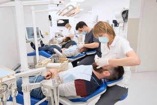 Clinica Ramis Tauler - Clinica Ramis Tauler