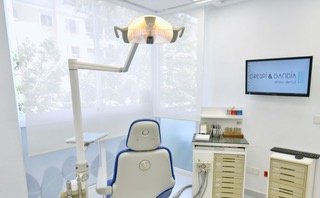 Clinica Ramis Tauler - Clinica Ramis Tauler