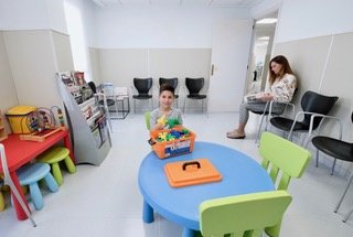 Clinica Ramis Tauler - Clinica Ramis Tauler