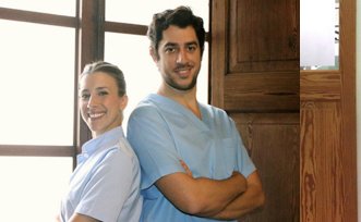 Clinica Ramis Tauler - Clinica Ramis Tauler