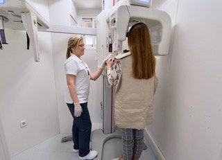 Clinica Ramis Tauler - Clinica Ramis Tauler