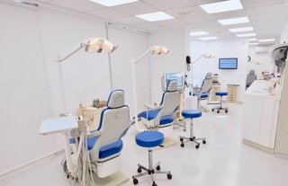 Clinica Ramis Tauler - Clinica Ramis Tauler