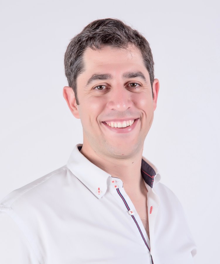 Clinica Ramis Tauler - Clinica Ramis Tauler