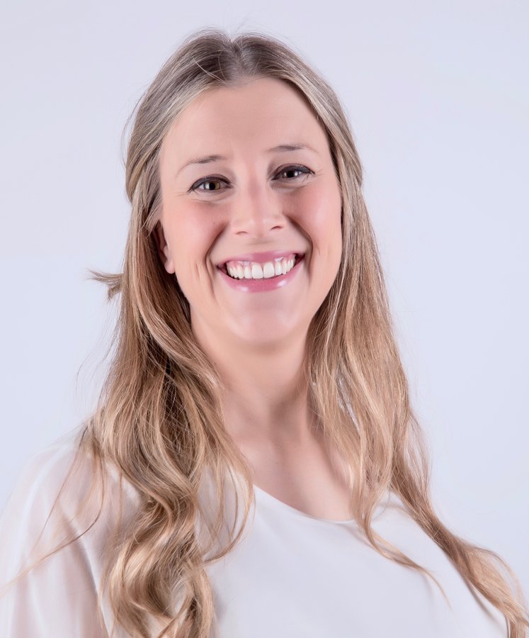 Clinica Ramis Tauler - Clinica Ramis Tauler