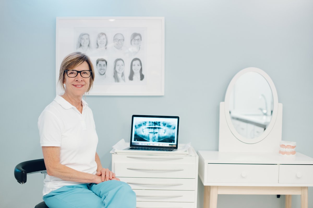 Clinica Ramis Tauler - Clinica Ramis Tauler