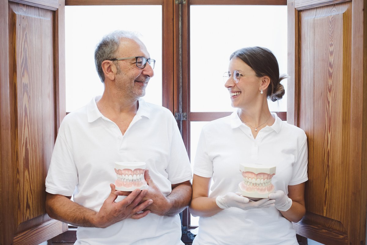 Clinica Ramis Tauler - Clinica Ramis Tauler