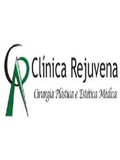 Clínica Rejuvena - Ribeirão Preto - Clínica Rejuvena - Ribeirão Preto