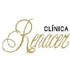 كلينيكا ريناكر - Clinica Renacer