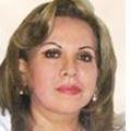 كلينيكا ريناكر - Clinica Renacer