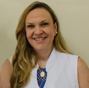 Clinica Renovare Campinas - Clinica Renovare Campinas