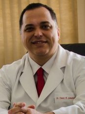 Clinica Renovare Campinas - Clinica Renovare Campinas