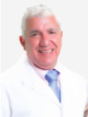 Clínica Rohrmoser - Condado del Rey - Clínica Rohrmoser - Condado del Rey