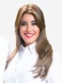 كلينيكا روهرمزر - الدورادو - Clínica Rohrmoser - El Dorado