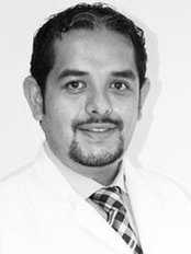 Clínica Roma - Clínica Roma