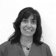 Clínica Rosa Marco - Clínica Rosa Marco