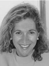 Clínica Rosa Marco - Clínica Rosa Marco