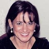 Clínica Ruiz de Temiño - Clínica Ruiz de Temiño